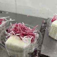 استخدام دو نیروی خانم برای کارگاه تولید بستنی سنتی