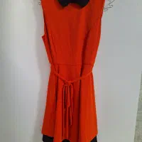 لباس|لباس|شهریار, شهریار|دیوار