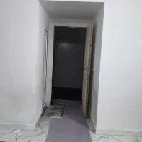واحد ۸۵ متری|اجارهٔ آپارتمان|رباط‌کریم, رباط‌کریم|دیوار