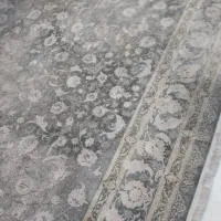 فرش ماشینی