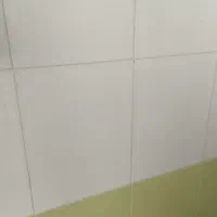 کاشیکاری موزاییک سنگ پله
