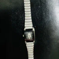 اصل