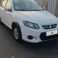 کوییک مدل ۱۴۰۱ بی رنگ کم کارکرد