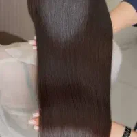 مدل کار احیا و صافی