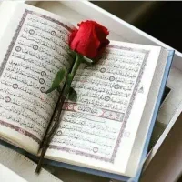دعا نویس سراغ دارم