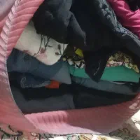 لباس