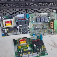 برد پکیج|آبگرمکن، پکیج، شوفاژ|شیراز, ده پیاله|دیوار