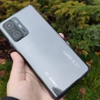 شیائومی mi11 T