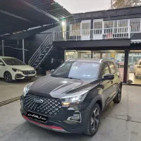 X55 PRO IE/خشک 1404/نقدواقساط/تحویلفوری
