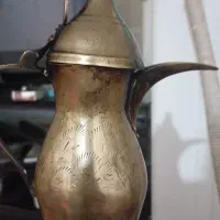 دله تمیزه دساز