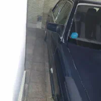 Mercedes Benz S class 260SEL|خودرو سواری و وانت|کرج, فاز ۱ مهرشهر|دیوار