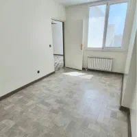 100متر-سنائی3خواب