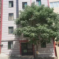 آپارتمان-گوهردشت-بام-کرج-البرز