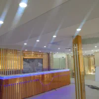 سلام گچ کاری ساده پدیرفته میشود