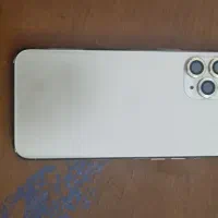 iphone 11pro|موبایل|میانه, |دیوار