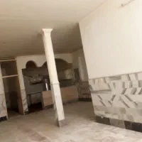 زیرزمین اجاره ای در خیابان جوادالائمه