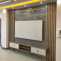 کفسابی نماشویی سنگسابی