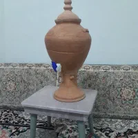 کوزه|صنایع دستی و سایر لوازم تزئینی|گناباد, |دیوار