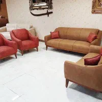 خریداقساطی بدون پیش بازنشستگان تامین اجتماعی