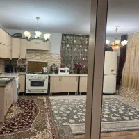کابینت