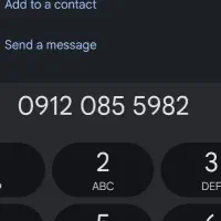 خط 912