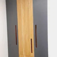 صنایع چوب و ام دی اف