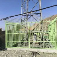 جوشکاری سیار