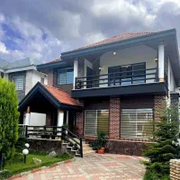ویلا-باغ-دوبلکس-اروپایی-برای-خوش-سلیقه-ها