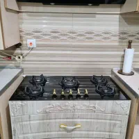 80-متر-شهر-زیبا-فول-10-سال