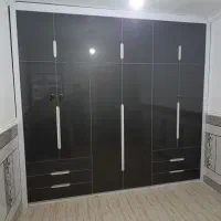 ساخت و اجرای دراور