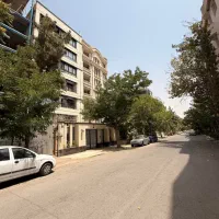 ۲۱۴ متر ۴ خواب اقبال ۱۳ / مدرن / طبقه ۵ / معاوضه