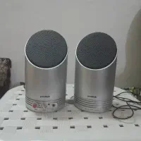 بلند گو