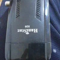 گیرنده دیجیتال
