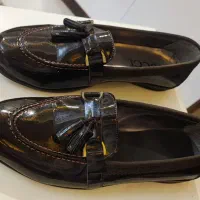کفش