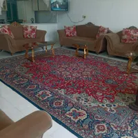 سوئیت۲خوابه‌‌کولرداخل‌شهرنزدیک‌.بازارچه(مالک‌هستم|اجارهٔ کوتاه‌مدت آپارتمان و سوئیت|آستارا, |دیوار