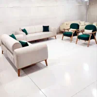 مبلمان پارسا ۰۰۱