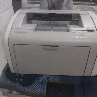 دستگاه پرینتر hp اورجینال