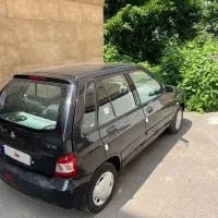 پراید111sx