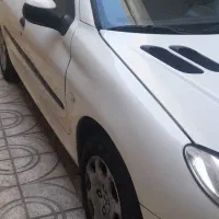 206تیپ 3