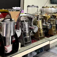 تولید کننده آسیاب صنعتی و گهواره ای