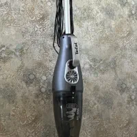 جارو برقی ایستاده تفال اصل