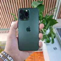 Iphone 13 pro 512G|موبایل|چهاردانگه (تهران), |دیوار