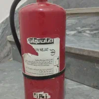 کپسول