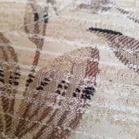 نگهداری بیمار MS شبانه ماهی ۱۲ میلیون