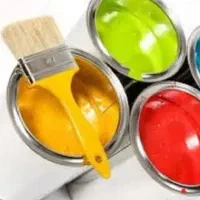 نقاش ساختمان باسابقه