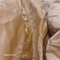 پرده