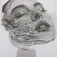 نقاشی