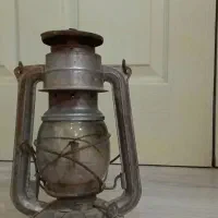 اشیا قدیمی
