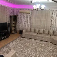 فروش دو باب منزل مسکونی