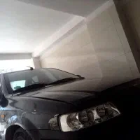 سمند مدل 90lx